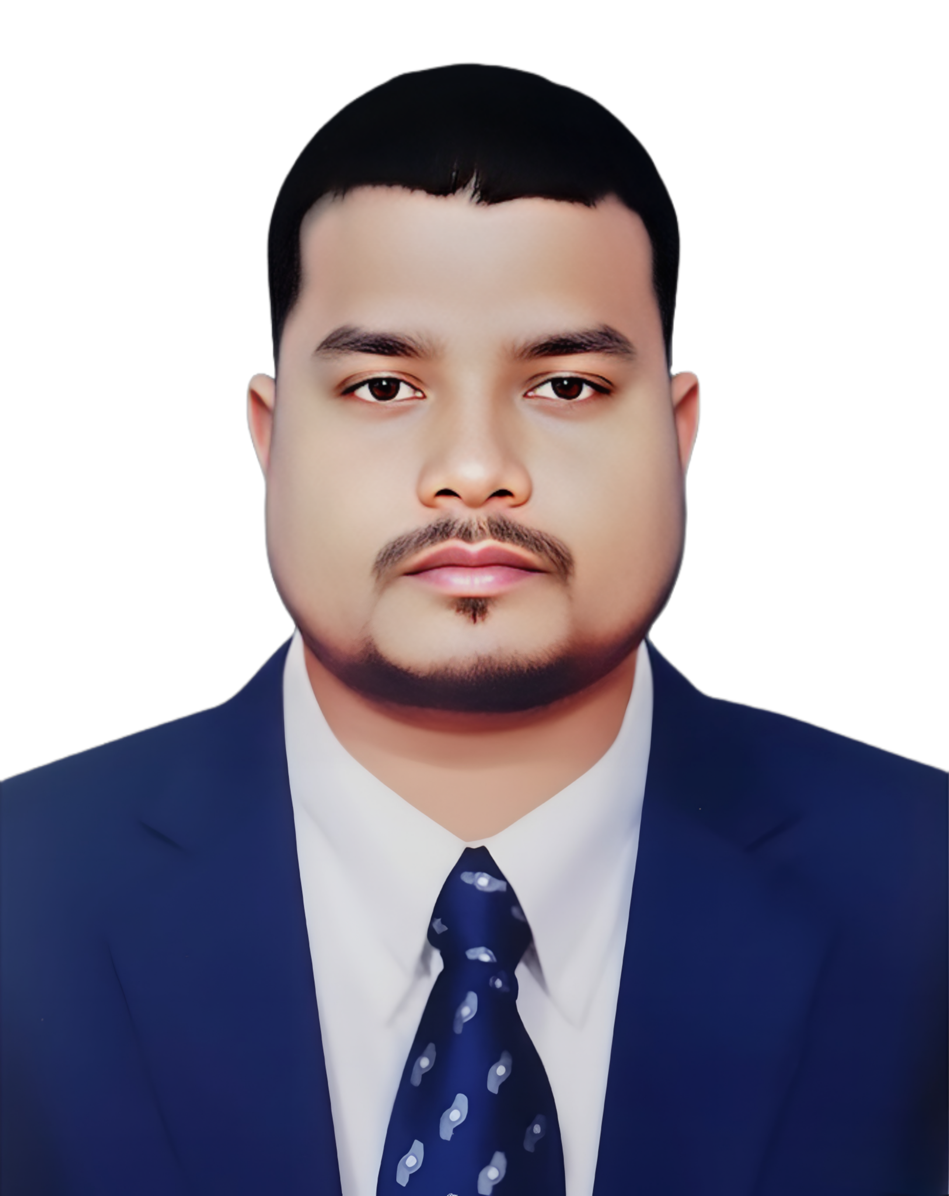 Prakash Mirdha, Director of DEV SALVAGE & MARINE ENGINEERING